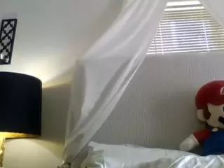 Tammygold's Live Sex Cam Show