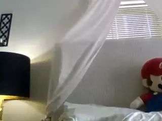 Tammygold's Live Sex Cam Show