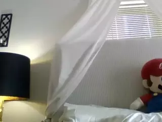 Tammygold's Live Sex Cam Show