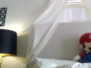 Tammygold's Live Sex Cam Show