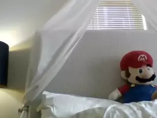 Tammygold's Live Sex Cam Show