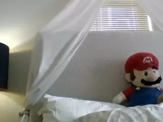 Tammygold's Live Sex Cam Show