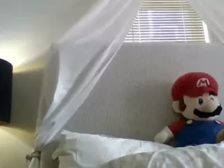 Tammygold's Live Sex Cam Show