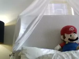 Tammygold's Live Sex Cam Show