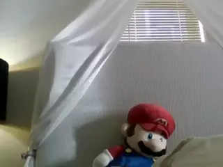 Tammygold's Live Sex Cam Show