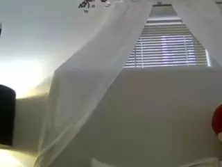 Tammygold's Live Sex Cam Show