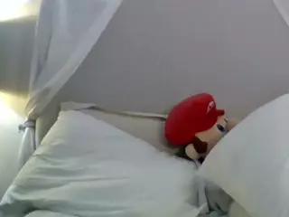 Tammygold's Live Sex Cam Show