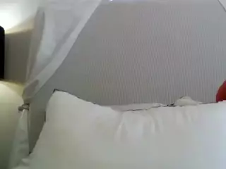 Tammygold's Live Sex Cam Show