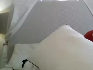 Tammygold's Live Sex Cam Show
