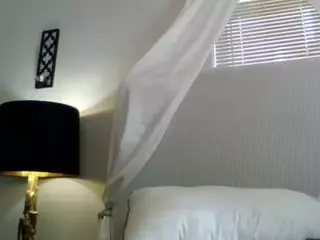 Tammygold's Live Sex Cam Show