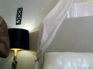 Tammygold's Live Sex Cam Show