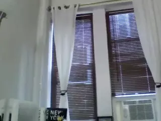 Tammygold's Live Sex Cam Show