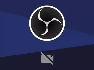 LiindaEvans's Live Sex Cam Show