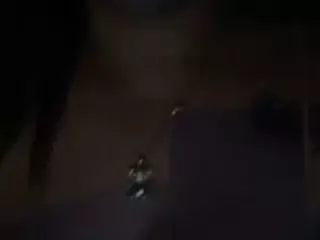 LiindaEvans's Live Sex Cam Show