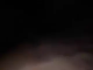 LiindaEvans's Live Sex Cam Show