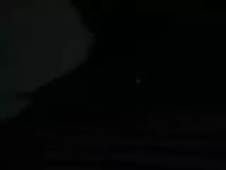 LiindaEvans's Live Sex Cam Show