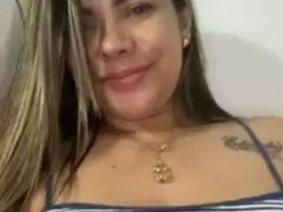 LiindaEvans's Live Sex Cam Show