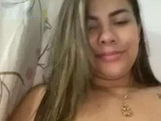 LiindaEvans's Live Sex Cam Show