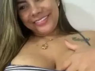 LiindaEvans's Live Sex Cam Show