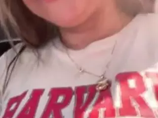 LiindaEvans's Live Sex Cam Show