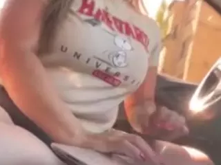LiindaEvans's Live Sex Cam Show