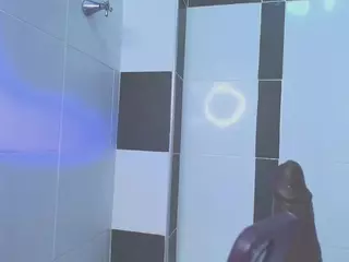 LiindaEvans's Live Sex Cam Show
