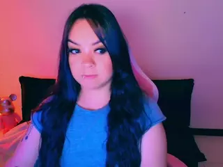 Lala's Live Sex Cam Show