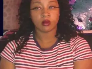 Universal Beauty's Live Sex Cam Show