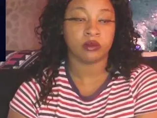 Universal Beauty's Live Sex Cam Show