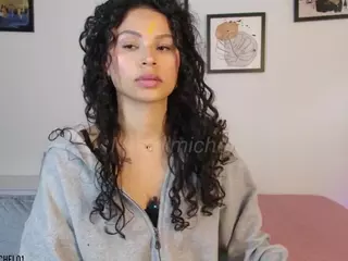 annamillerr's Live Sex Cam Show