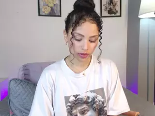 annamillerr's Live Sex Cam Show