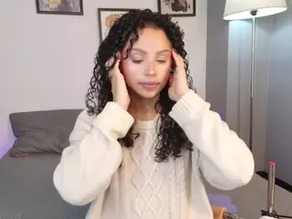 annamillerr's Live Sex Cam Show