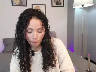 annamillerr's Live Sex Cam Show
