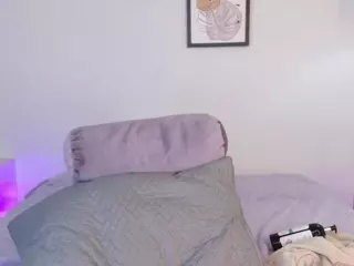 annamillerr's Live Sex Cam Show