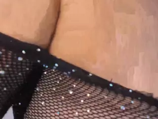 Makenziie's Live Sex Cam Show
