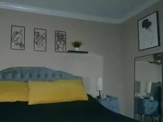 The Asian Kitty's Live Sex Cam Show
