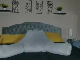 The Asian Kitty's Live Sex Cam Show