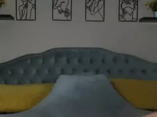 The Asian Kitty's Live Sex Cam Show