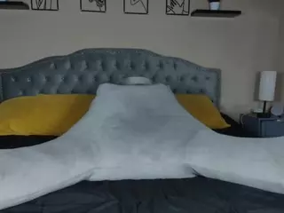 The Asian Kitty's Live Sex Cam Show