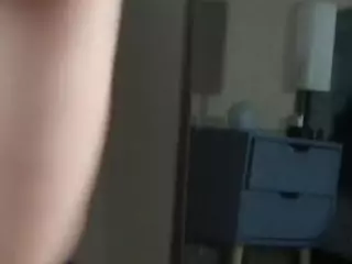 The Asian Kitty's Live Sex Cam Show