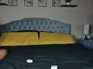 The Asian Kitty's Live Sex Cam Show