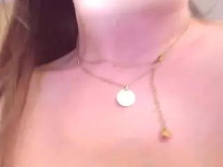 sweetykitty's Live Sex Cam Show