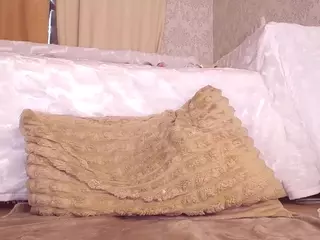 sweetykitty's Live Sex Cam Show