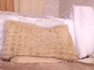 sweetykitty's Live Sex Cam Show