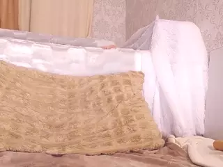 sweetykitty's Live Sex Cam Show