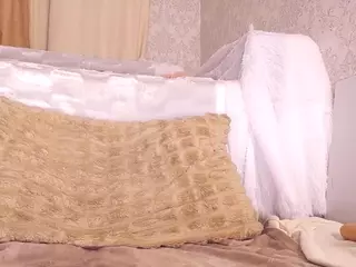 sweetykitty's Live Sex Cam Show