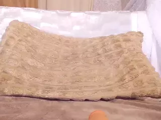sweetykitty's Live Sex Cam Show