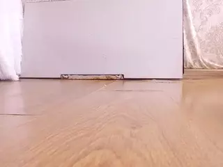 sweetykitty's Live Sex Cam Show