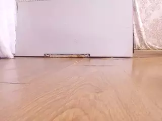 sweetykitty's Live Sex Cam Show