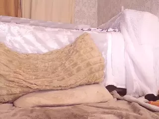 sweetykitty's Live Sex Cam Show